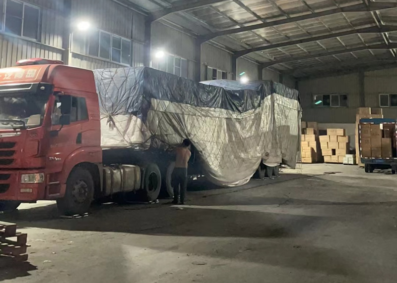 潮州到信阳货运公司-潮州到信阳货运专线-送货到门 潮州到信阳货运公司-潮州到信阳货运专线-送货到门